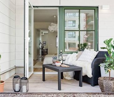 Långängen, Göteborg - Photo 6