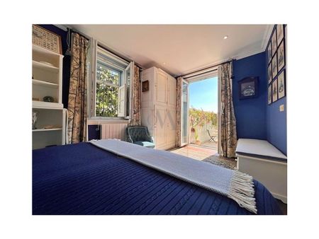 Luxury Apartment for rent in Misericórdia, Portugal - Photo 4