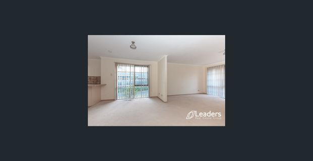 Mount Waverley Secondary College Zone - Photo 1