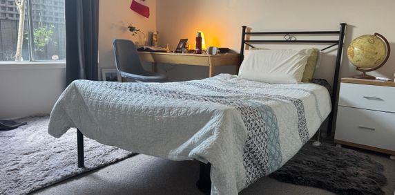 Noble Park - Photo 2