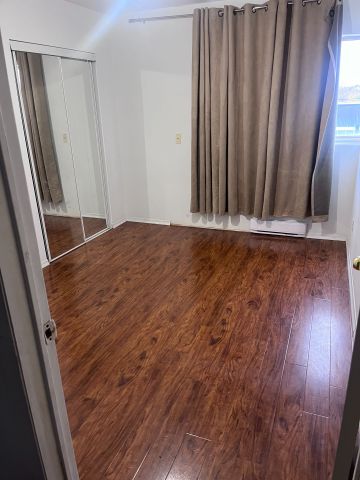 For Lease - 13 King Street, Kawartha Lakes, Ontario - Photo 4