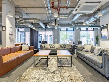 Premium Plus Studio - Photo 4