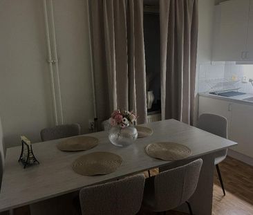 Bondegatan, Västerås - Photo 2