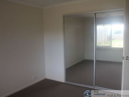 Immaculate 3-Bedroom Home in Quiet Block of Only Two - Photo 2