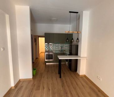 Διαμέρισμα για ενοικίαση Πλατεία Αττικής (Αττική) - Photo 3