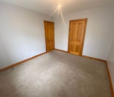 12 Na Hinseain, Manorcunningham, County Donegal - Photo 1
