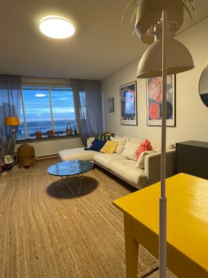 Henriksdalsringen, Nacka - Photo 1