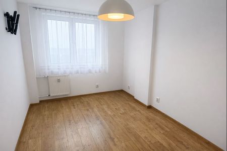 Mieszkanie 2 pokojowe- Gliwice ul. Jagiellońska 30/9 - Photo 3