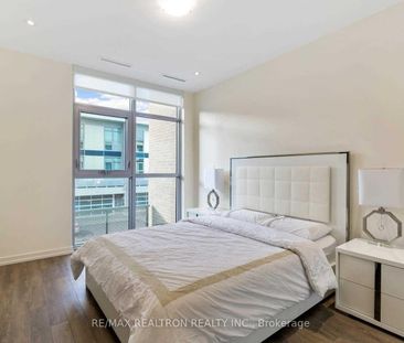 For Lease - 3680 Ferretti Court, Innisfil, Ontario - Photo 5