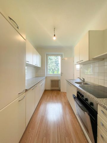 2-Zimmerwohnung mit Loggia in 3002 Purkersdorf zu vermieten - Photo 5