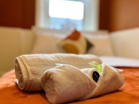 Hazelwood Avenue - Photo 5