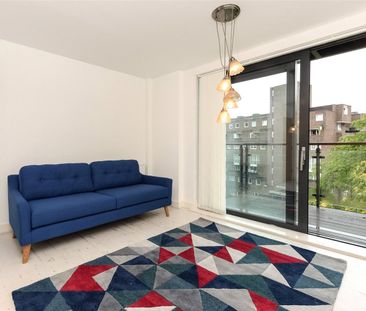 Hotspur Street, London, SE11 6BT - Photo 3
