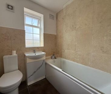 3 bedroom house to rent - Photo 6