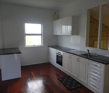 3 Bedroom home in North Mackay - Photo 2
