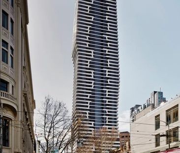 1605/80 Abeckett Street, Melbourne VIC 3000 - Photo 6