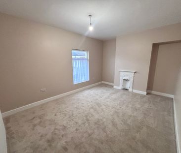 Rosmead Street, Hull - Photo 4