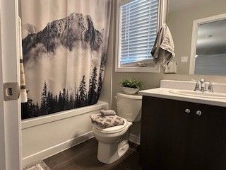 For Lease - 165 Andre Audet Avenue, Barrhaven, Ontario - Photo 4