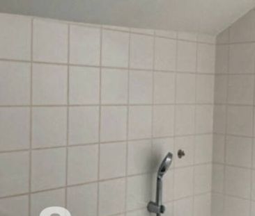 LOCATION ROMBAS F4 - Photo 5