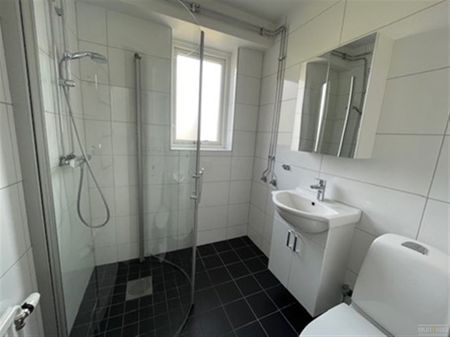 S:t Sigfridsvägen 25 B - Foto 4