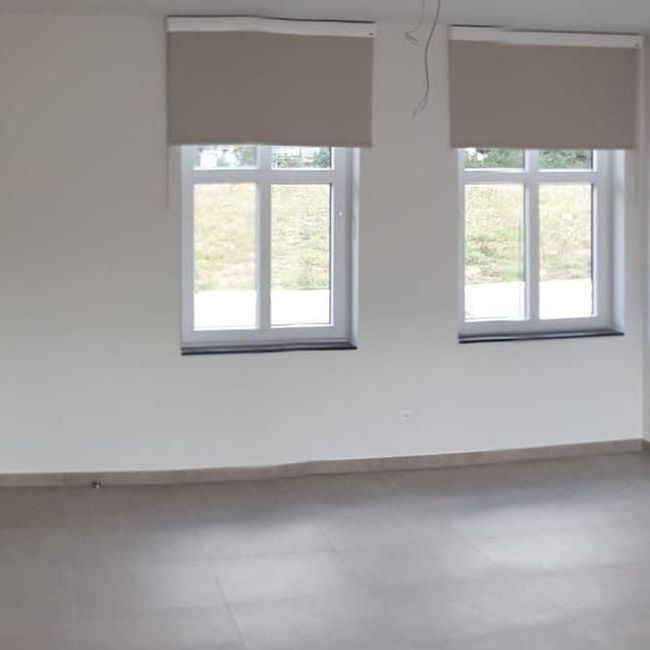 Eengezinswoning te huur in Tongeren voor € 1.300 met 3 slaapkamers - Foto 1