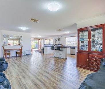 Privately Family Home! Coming Soon, Available from 7th May 2026 - Photo 1