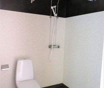 Kanslihusgränd 21 - Foto 2