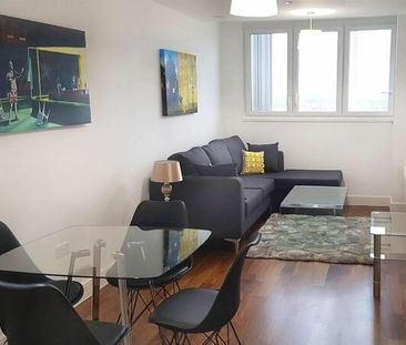 Metropolitan House, One Hagley Road - Photo 2