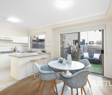 7/58 Kanooka Grove, Clayton VIC 3168 - Photo 4