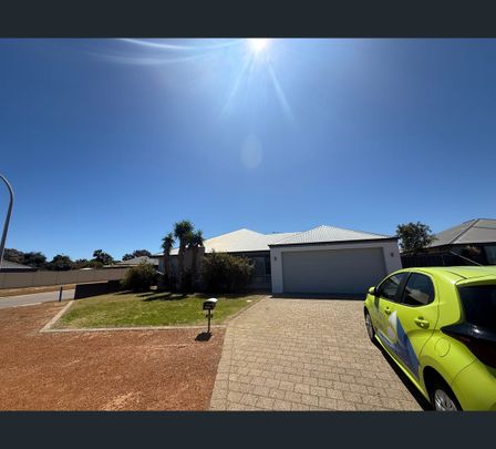 19 Charon Road, Sunset Beach, WA 6530 - Photo 1