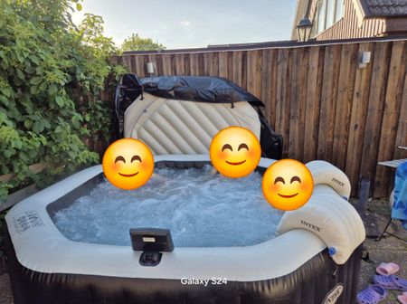 Odlarevägen, Löddeköpinge - Foto 4