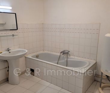 location saisonnière appartement 2 Pièce(s) - Photo 3