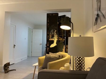 For Lease - 801 Ritson Road, Oshawa, Ontario - Photo 4