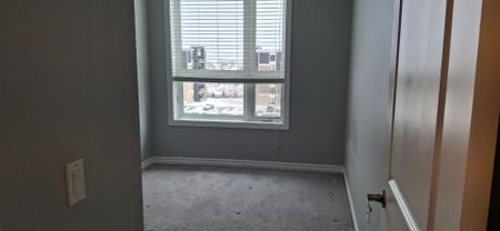 For Lease - 650 Sauve Street Unit# 508, Milton, Ontario - Photo 3