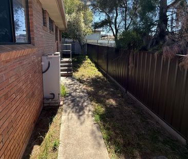 Neat Two Bed Unit - Photo 6