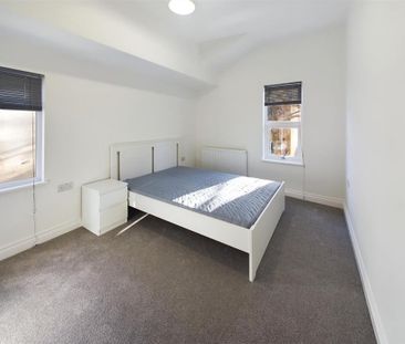 6 bedroom house to rent - Photo 6