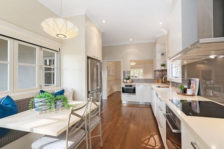 67 MccLelland Street, Willoughby - Photo 3