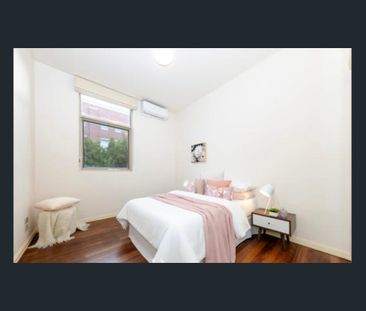 Prime Location, Contemporary Living - Photo 1