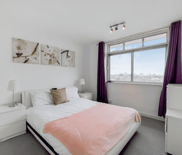 2 bedroom duplex to rent - Photo 4