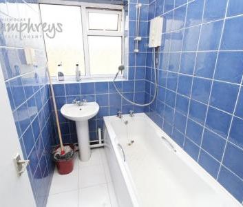 Richmond Close, Hansworth Wood B20 - Photo 2