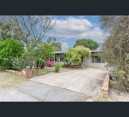 146 South Western Highway, Mount Richon, WA 6112 - Photo 5