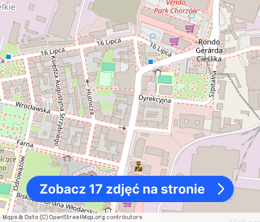 Wynajmę mieszkanie, 4 pokoje, taras, klimatyzacja - Zdjęcie 1