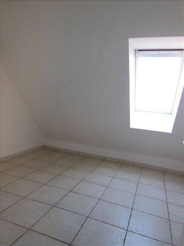 Location appartement 3 pièces 65 m² à Malo-les-Bains (59240) - Photo 4