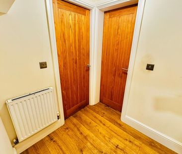 Ednam Road, Dudley, DY1 1HL - Photo 4