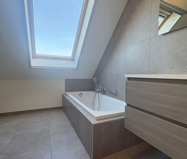 Duplex te huur - foto 5