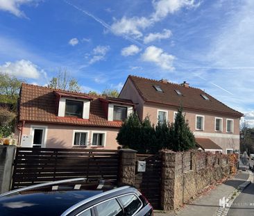 Pronájem bytu 1+kk 22 m² - Photo 4