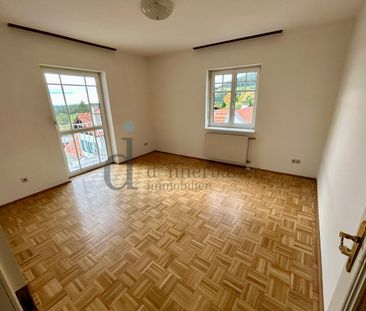 3-Zimmer-Wohnung mit herrlicher Aussicht in Top-Lage von St. Radegund! - Foto 6