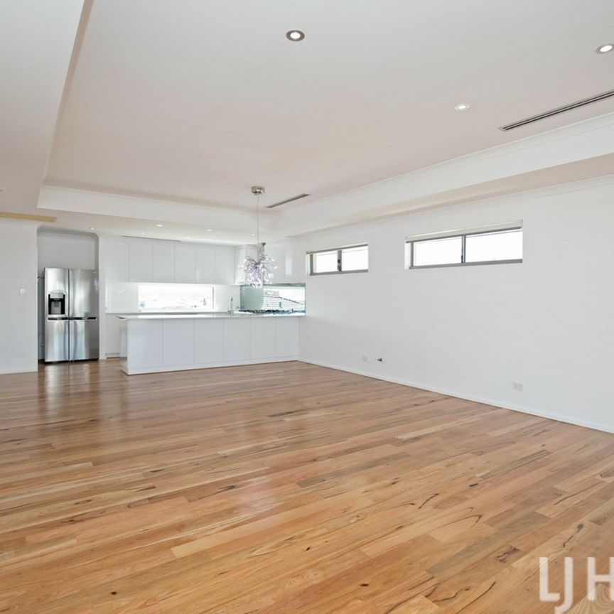 Superb Oceanside Living in Seascapes - Photo 1