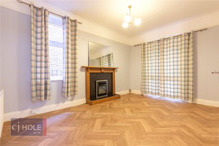 Filton Grove, - Photo 4