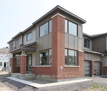 For Lease - 201 BILLRIAN Crescent, Stittsville - Munster - Richmond... - Photo 6