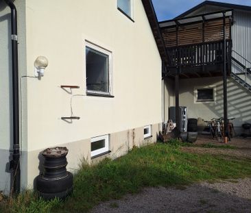 Norra Bjärlövsvägen, Färlöv - Photo 2